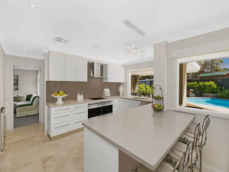 Fourth view of Homely house listing, 15 Hayle Street, St Ives NSW 2075