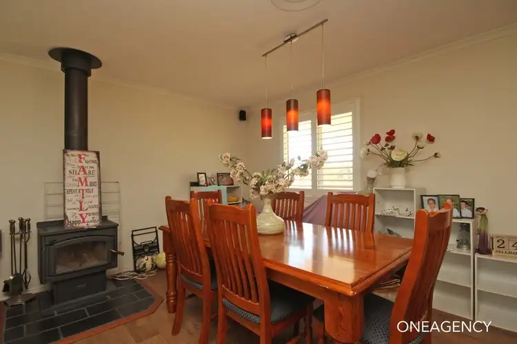 Sixth view of Homely rural property listing, 84 Station Street, Eungai Rail NSW 2441