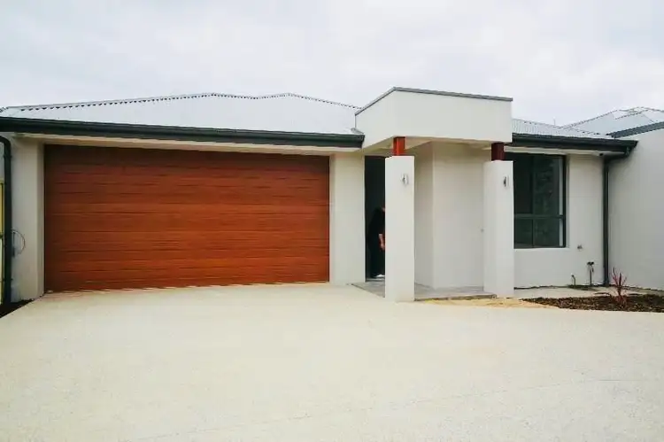 70B Glen Stuart Road, Magill SA 5072