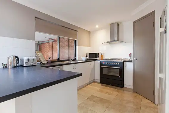 Third view of Homely house listing, 68 Gresham Street, Victoria Park WA 6100