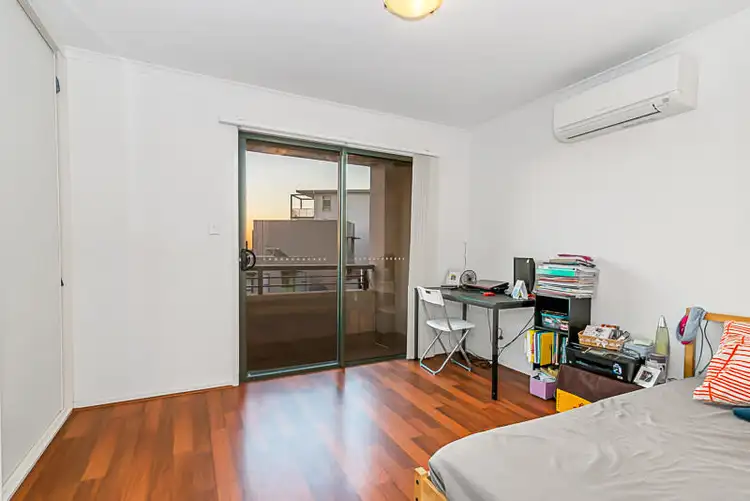 Fifth view of Homely townhouse listing, 20/10 Darby Lane, Mawson Lakes SA 5095