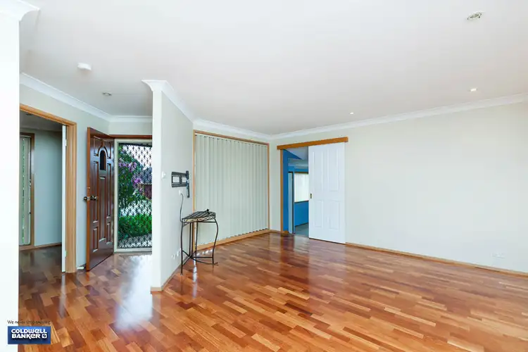 Third view of Homely house listing, 30 Woburn Abbey Court, Wattle Grove NSW 2173