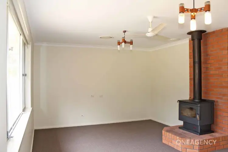 Sixth view of Homely rural property listing, Address available on request