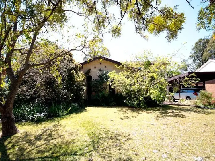 Main view of Homely house listing, 30 Beveridge Crescent, Dubbo NSW 2830