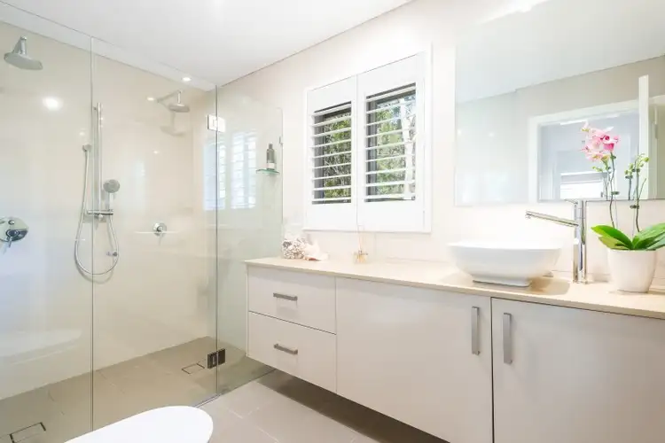 Fifth view of Homely house listing, 6 Pierce Place, Bonnet Bay NSW 2226