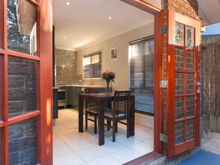 Fifth view of Homely house listing, 32 Oldbury Place, Forest Lake QLD 4078