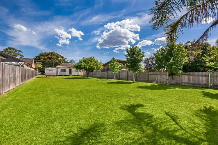 Fourth view of Homely house listing, 16 Connaghan Avenue, East Corrimal NSW 2518