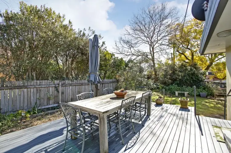 Third view of Homely house listing, 40 Macquarie Avenue, Camden NSW 2570