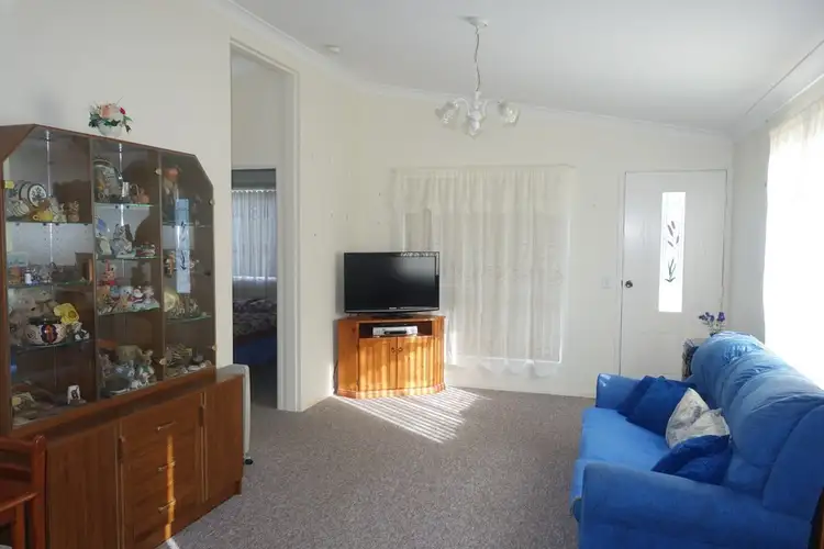 Fourth view of Homely unit listing, 5/13th/120 Osborne Parade, Warilla NSW 2528