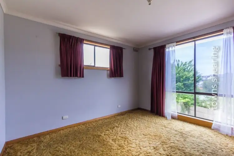 Fifth view of Homely house listing, 7 Kinburn Street, West Launceston TAS 7250