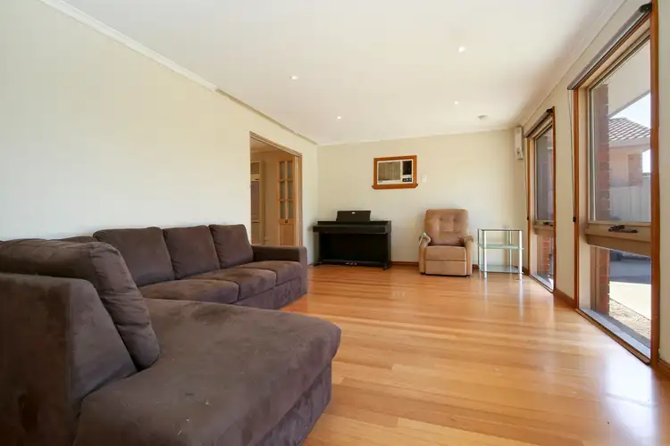 Fourth view of Homely house listing, 3 Epsom Avenue, Epping VIC 3076