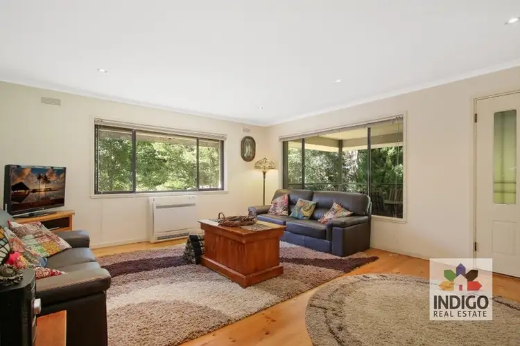 Fourth view of Homely house listing, 20-24 Little Scotland Road, Stanley VIC 3747