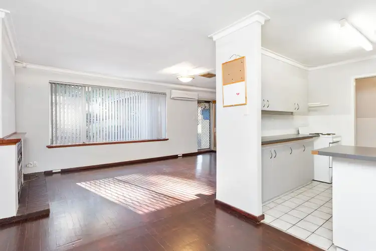 Sixth view of Homely house listing, 473 The Strand, Dianella WA 6059