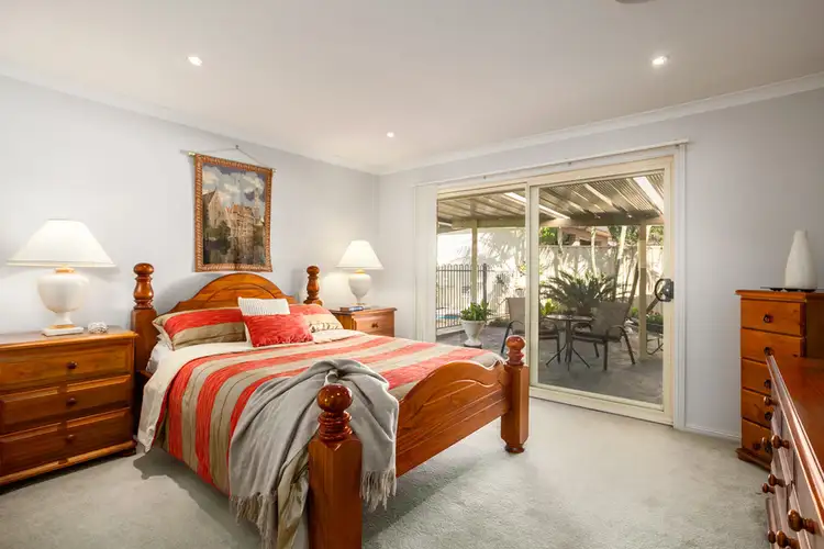 Fourth view of Homely house listing, 15 Dymock Street, Fairy Meadow NSW 2519