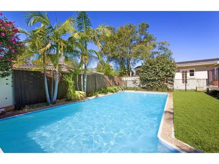 Third view of Homely house listing, 10 Bass Place, St Ives NSW 2075