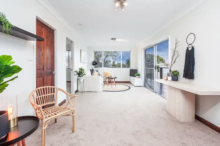 Third view of Homely house listing, 27 Warraba Street, Como NSW 2226