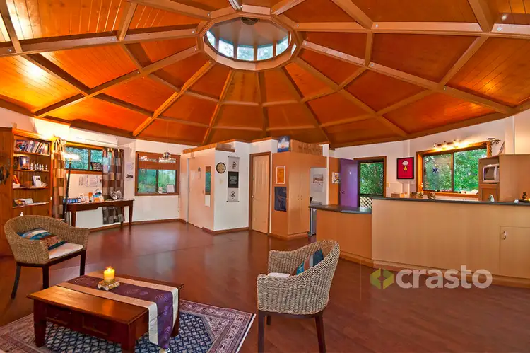 Fifth view of Homely rural property listing, 85 Monaro Road, Mudgeeraba QLD 4213