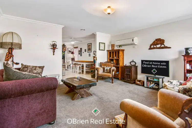 Second view of Homely unit listing, 2/1105 Frankston Flinders Road, Somerville VIC 3912