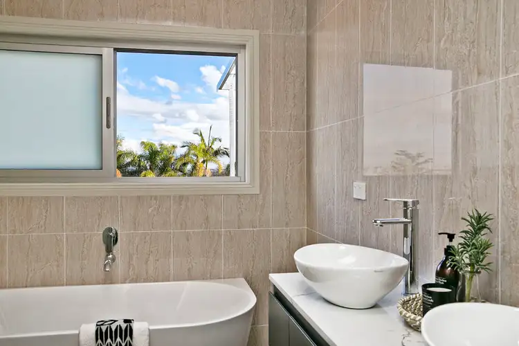 Fifth view of Homely house listing, 510 Victoria Road, Ryde NSW 2112