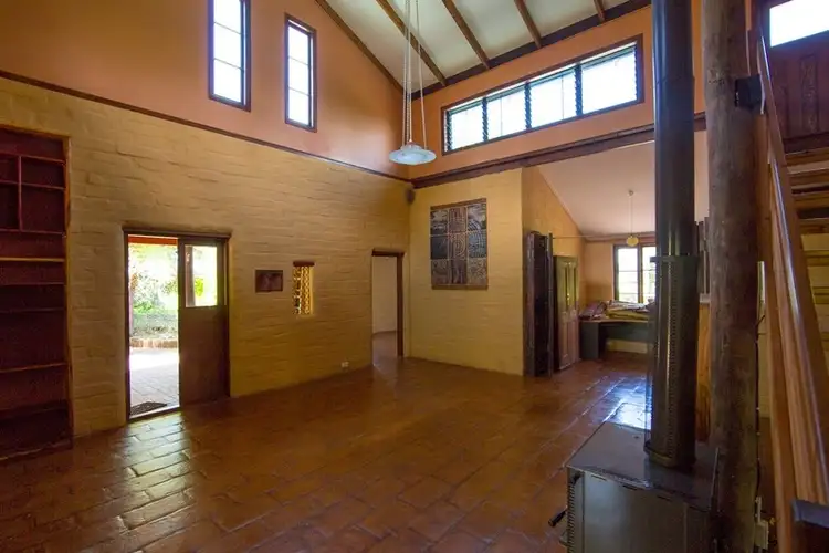 Main view of Homely house listing, 1/119 Elliott Road, Clunes NSW 2480