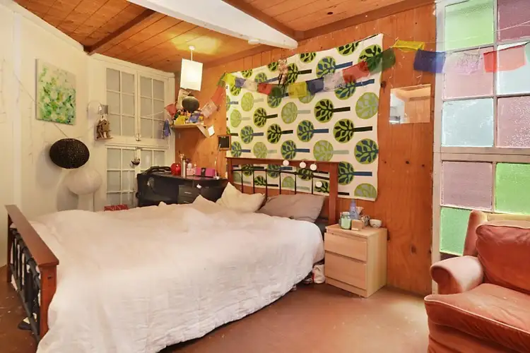 Sixth view of Homely house listing, 12 Harriet Street, Red Hill QLD 4059