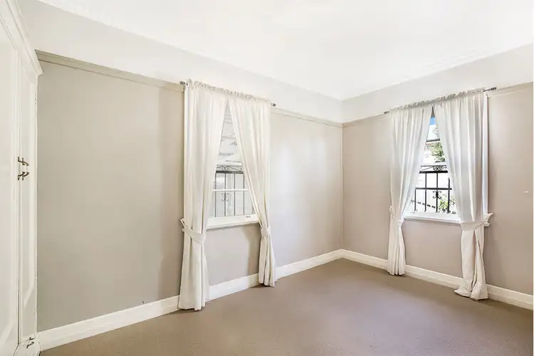Fifth view of Homely house listing, 33 Eleanor Street, East Toowoomba QLD 4350
