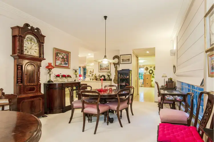 Sixth view of Homely house listing, 15 Meadowview Drive, Carrara QLD 4211