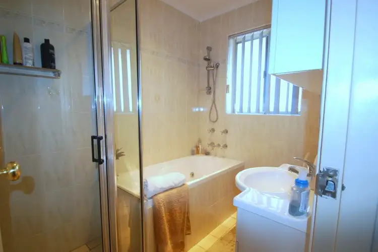 Fourth view of Homely unit listing, Address available on request