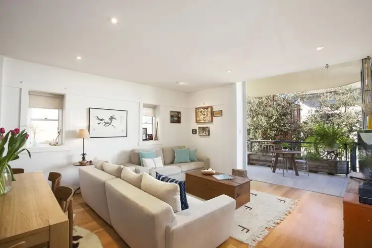1/2 Dellview Street, Tamarama NSW 2026