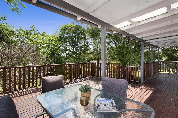 Sixth view of Homely house listing, 9 Layard Street, Holland Park QLD 4121