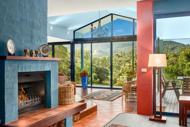 Fourth view of Homely house listing, 7A Sabal Close, Berry NSW 2535