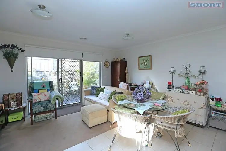 Third view of Homely unit listing, 7/58 Wingara Drive, Rosebud West VIC 3940