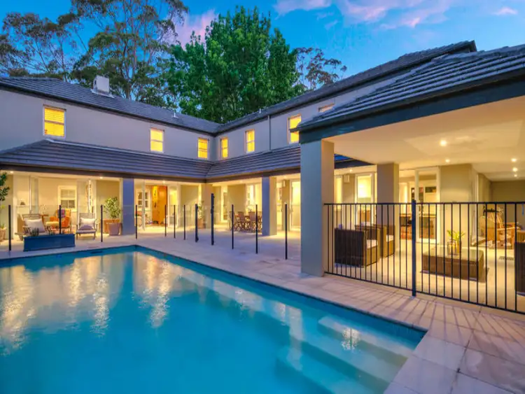 42 Turramurra Avenue, Turramurra NSW 2074