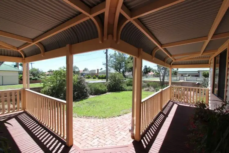 Third view of Homely house listing, 9 Nottingham Street, Sunshine North VIC 3020