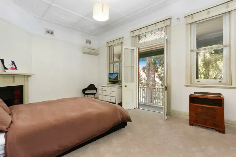 Third view of Homely house listing, 166 Denison Street, Queens Park NSW 2022