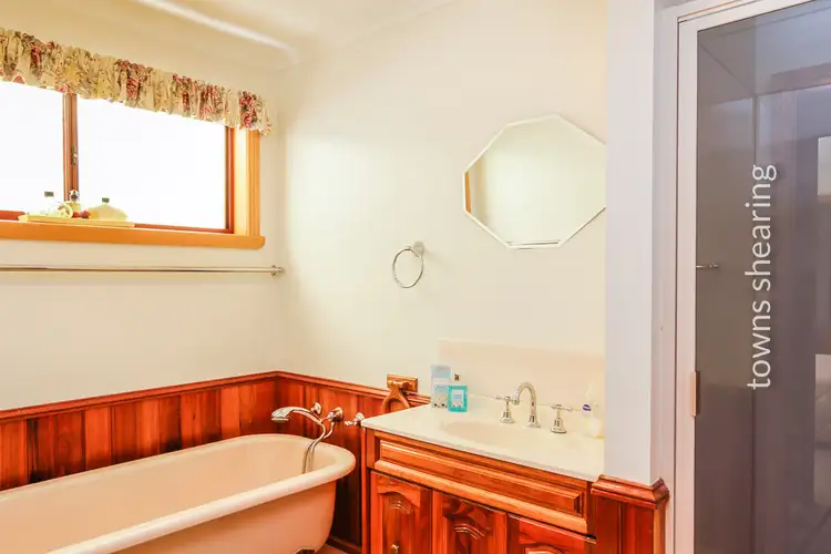 Fourth view of Homely house listing, 77-79 Corin Street, West Launceston TAS 7250