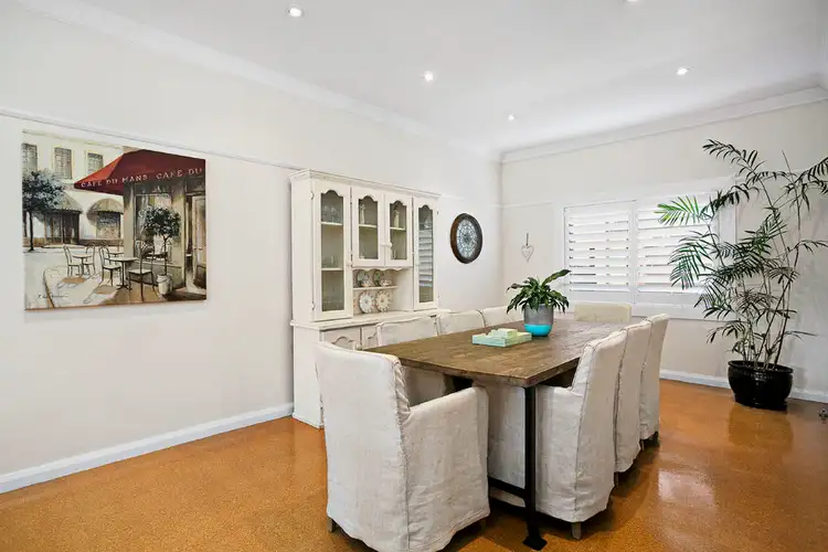 Fifth view of Homely house listing, 64 Bennett Street, West Ryde NSW 2114