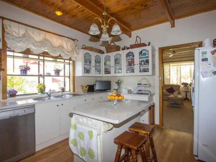 Third view of Homely house listing, 41 Dundas Street, Narrandera NSW 2700
