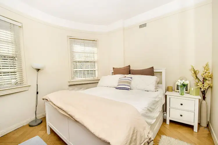 Fourth view of Homely apartment listing, 1/65 Birriga Road, Bellevue Hill NSW 2023