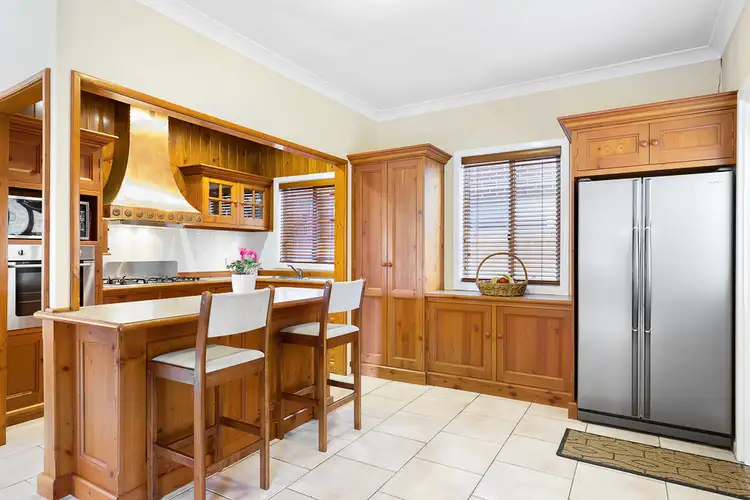 Fourth view of Homely house listing, 1 Torrens Street, Matraville NSW 2036