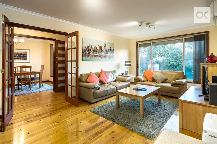 Sixth view of Homely house listing, 16 Ascot Avenue, Vale Park SA 5081