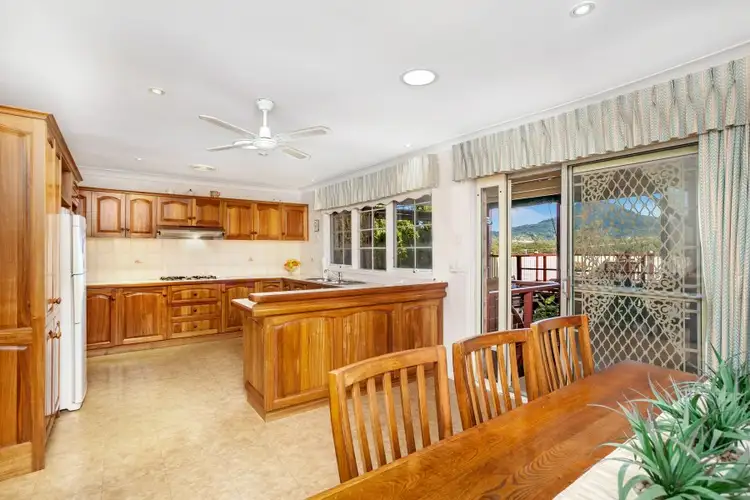 Fourth view of Homely house listing, 178 Jacaranda Avenue, Figtree NSW 2525