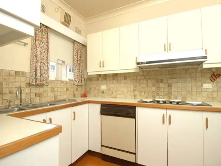 Fifth view of Homely house listing, 1/6 King Street, Turramurra NSW 2074