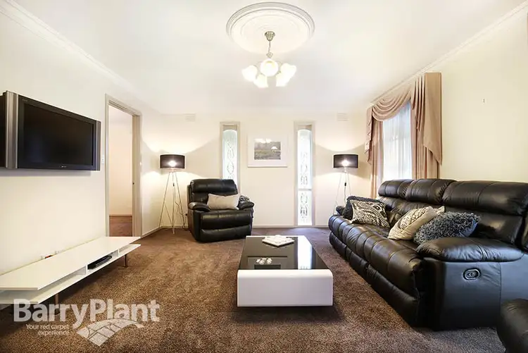 Sixth view of Homely house listing, 26 Piccadilly Avenue, Wantirna South VIC 3152