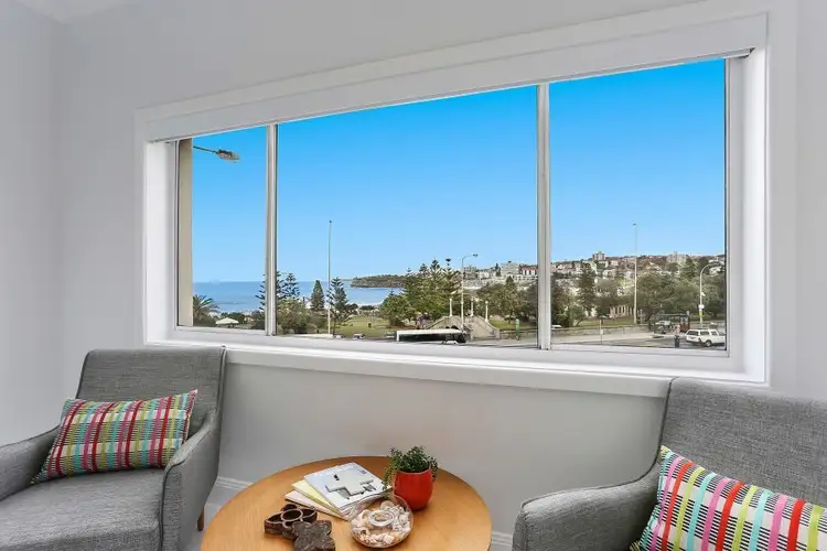8/144 Warners Avenue, Bondi Beach NSW 2026
