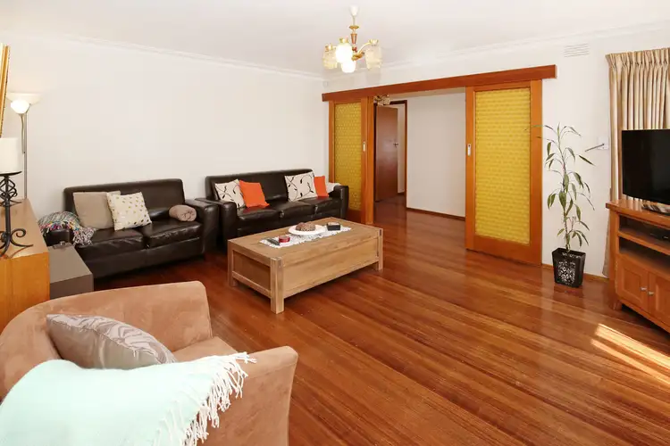 Third view of Homely house listing, 24 Ludeman Court, Reservoir VIC 3073