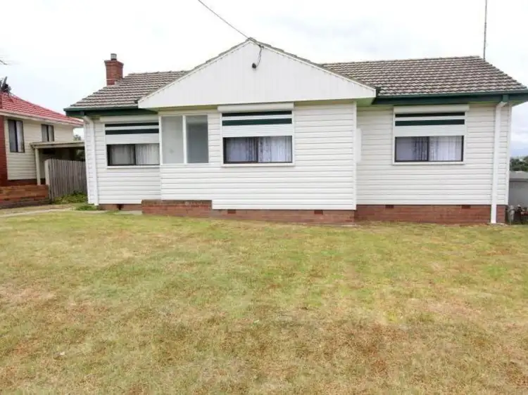 39 Robinson Street, Goulburn NSW 2580