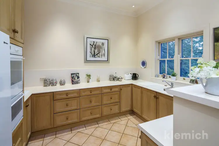 Fourth view of Homely house listing, 10 College Street, College Park SA 5069