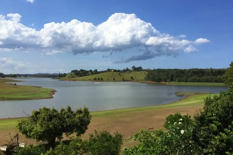 Second view of Homely house listing, Address available on request