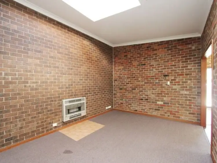 Third view of Homely house listing, 159 Clifford Street, Goulburn NSW 2580